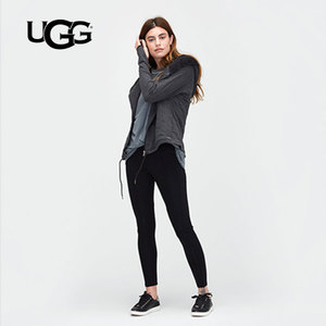 UGG UA5418W-BBHT