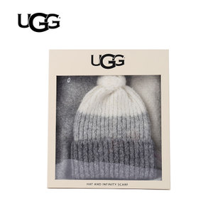 UGG 1092512-LGYM