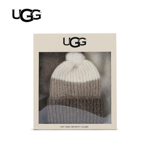 UGG 1092512-OMM