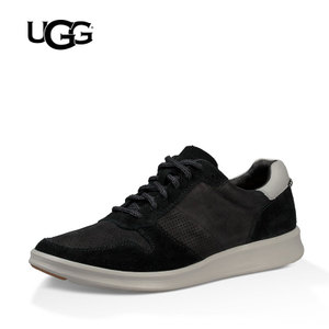 UGG 1014659-BLK