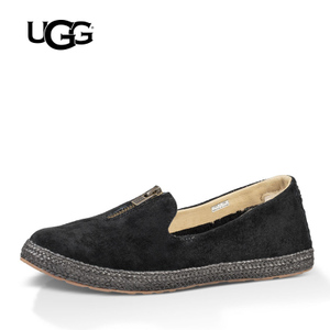 UGG 1015112-A-BLK