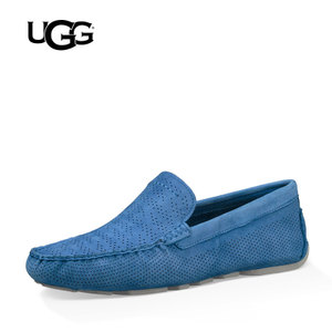 UGG 1014642-D-AZUL