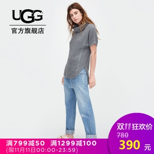 UGG 1013540