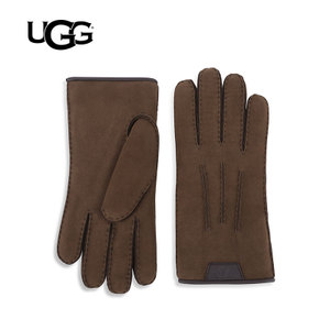 UGG 1092371-CHO