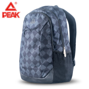 Peak/匹克 B173930