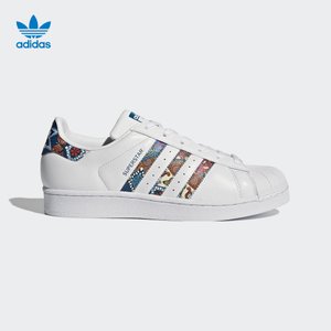 Adidas/阿迪达斯 BY9177