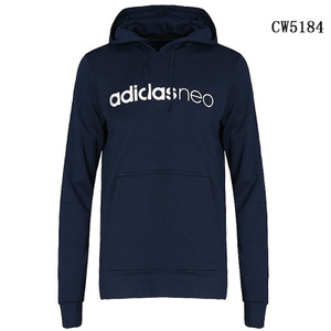 Adidas/阿迪达斯 CW5184
