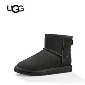 UGG 1013553A-BLK