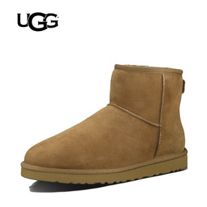 UGG 1002072C-CHE