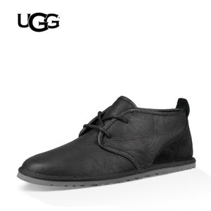 UGG 1018993-BLK