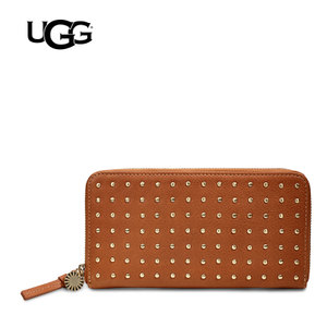 UGG 1091035-CHE