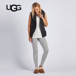 UGG 1013880-BLK