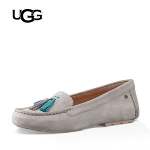 UGG 1018780-SEL