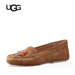 UGG 1018780-CHE