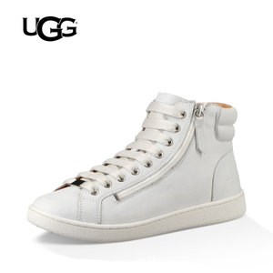 UGG 1019663-WHT