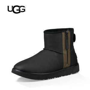 UGG 1018453-BLK