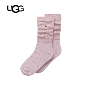 UGG 1014832-DUS