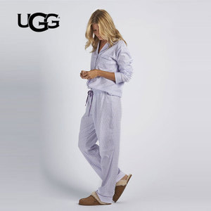 UGG 1015115HBX-EPRP