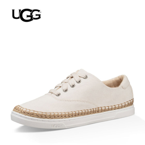 UGG 1015244-CNV