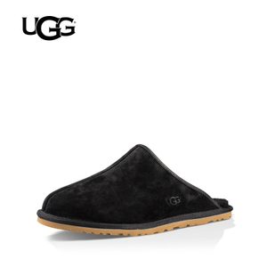 UGG 1013529-A-BLK