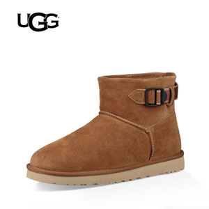 UGG 1018907-CHE