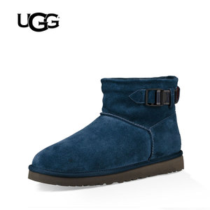 UGG 1018907-NWNV