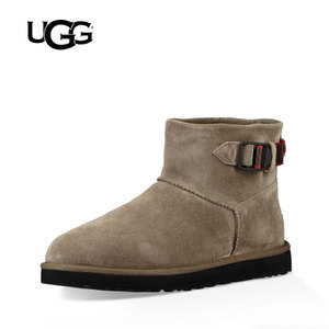 UGG 1018907-SPRC