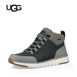 UGG 1017275-NGRN