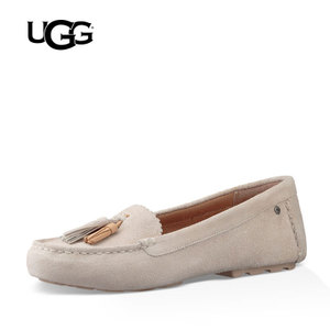 UGG 1018786-WLLY