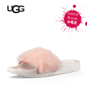 UGG 1018875-BPNK