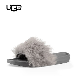 UGG 1018875-SEL