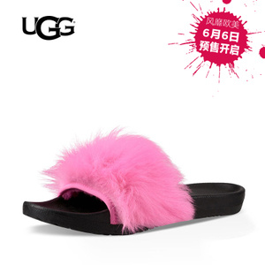 UGG 1018875-NOPK