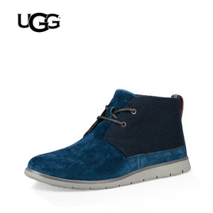 UGG 1018442-NAVY