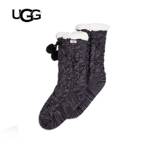 UGG 1014837-A-NHT