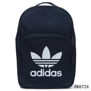 Adidas/阿迪达斯 BK6724