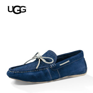 UGG 1014645-MRI