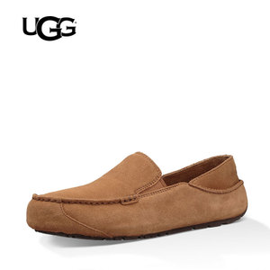 UGG 1014635-A-CHE