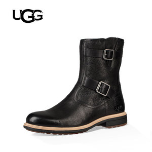 UGG 1018724-BLK