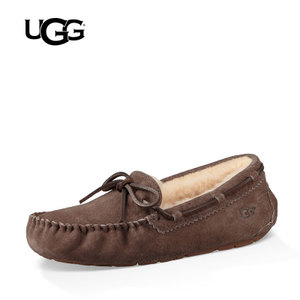 UGG 1019069-SLA