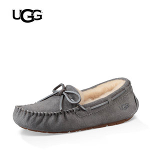 UGG 1019069-GYS