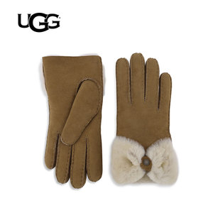 UGG 1092269-CHE