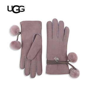 UGG 1092456-DUS