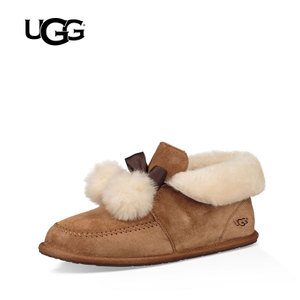 UGG 1017541-CHE