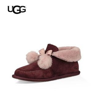 UGG 1017541-CRDV