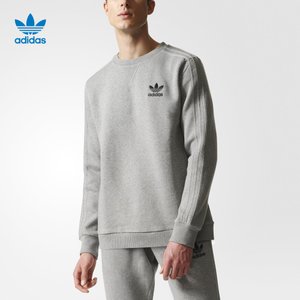 Adidas/阿迪达斯 BR4210000