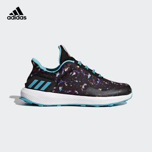Adidas/阿迪达斯 CP9843000