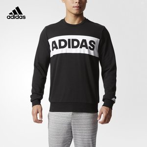 Adidas/阿迪达斯 CF4759000