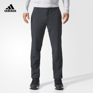 Adidas/阿迪达斯 BS2557000