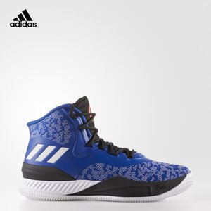Adidas/阿迪达斯 CQ0854000