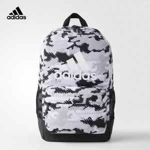 Adidas/阿迪达斯 CD1775000
